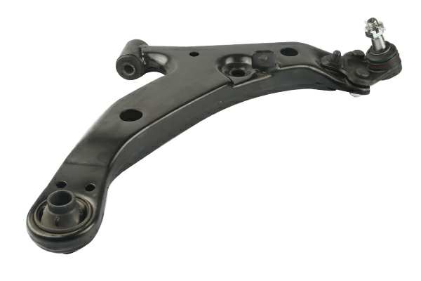 Track control arm